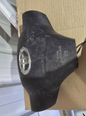 TOYOTA YARIS AIRBAG FOR STEERING WHEEL OEM USED E5CA8209923| Melbourne and Sydney