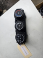 USED OEM 2008 + Mitsubishi Outlander AC CONTROL SWITCH| Melbourne and Sydney