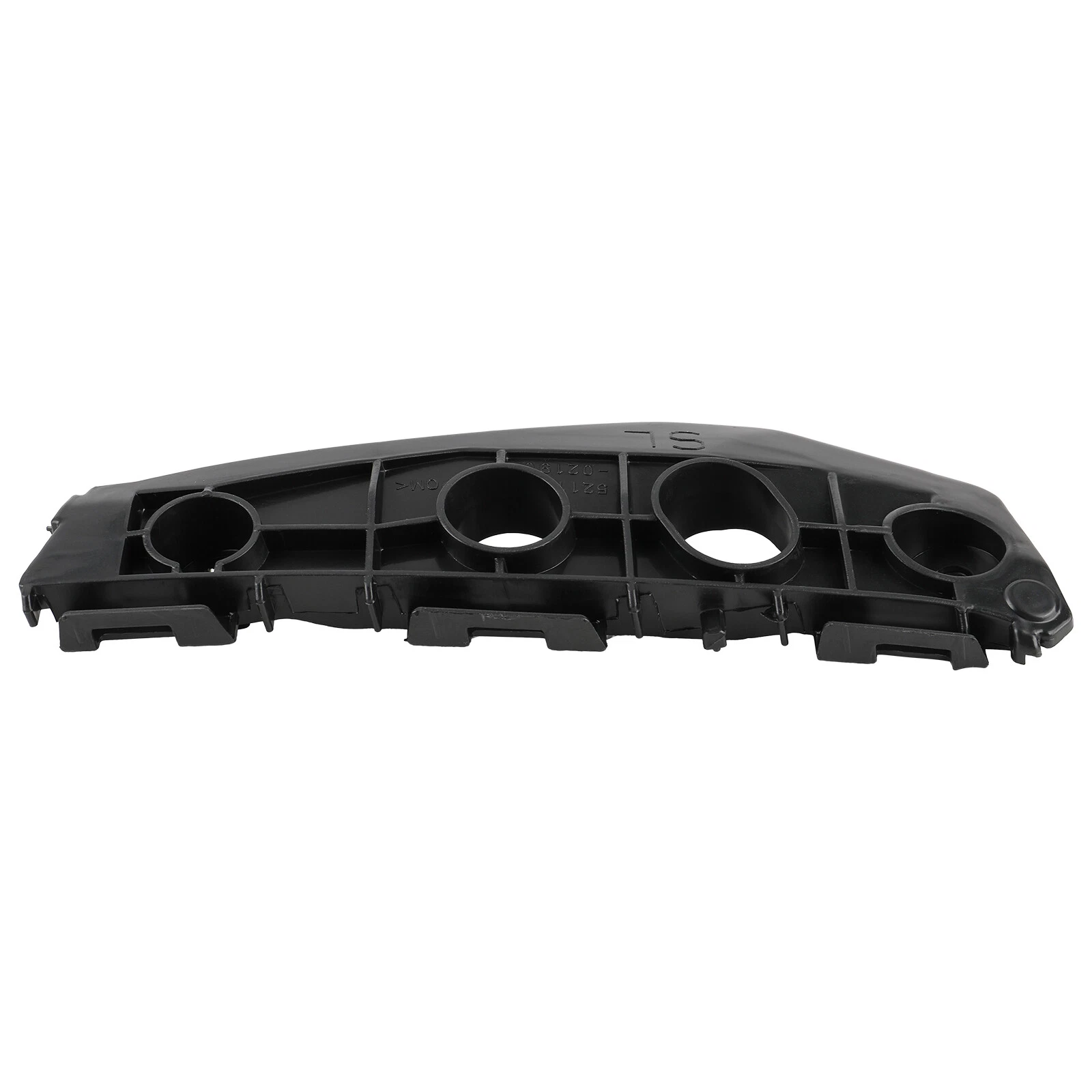 Bumper Bracket RH & LH For Toyota Corolla Sedan 2011-2013 5211502190 5211602190| Melbourne and Sydney