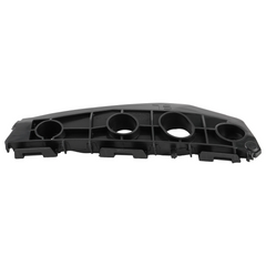 Bumper Bracket RH & LH For Toyota Corolla Sedan 2011-2013 5211502190 5211602190| Melbourne and Sydney