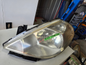 Used Nissan Tidaa 2007 Head Light Lamp Left Hand Side| Melbourne and Sydney