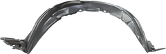 Guard Liner-Front Right & Left For Toyota Yaris Hatchback 2006-2011| Melbourne and Sydney