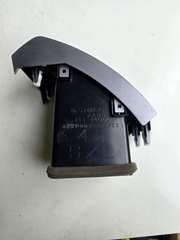 USED OEM 2008 + Mitsubishi Outlander Ac Air Vent left hand side| Melbourne and Sydney