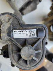 2016–2021 Honda Civic Hatchback Rear Right Brake Caliper| Melbourne and Sydney