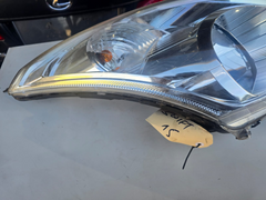 Suzuki Swift 2015 HeadLight Right Hand Side| Melbourne and Sydney