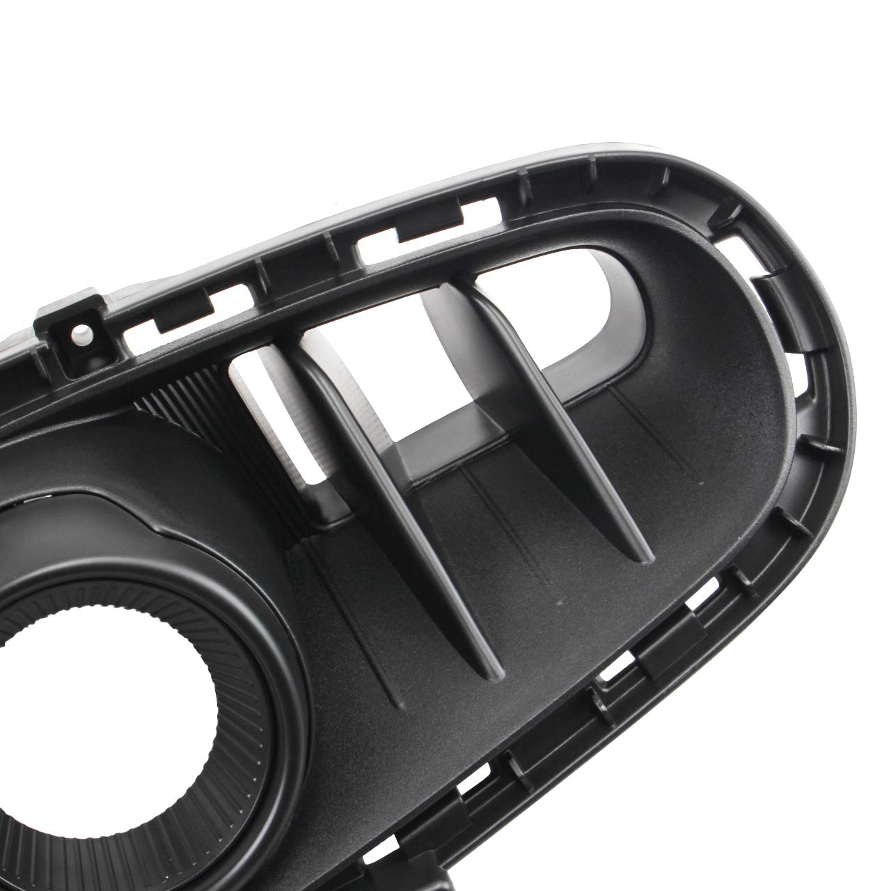 KIA RIO 2019 FOG LIGHT COVER| Melbourne and Sydney
