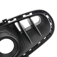 KIA RIO 2019 FOG LIGHT COVER| Melbourne and Sydney