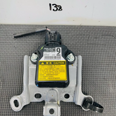 OEM LEXUS IS250 IS350 2007-2012,Yaw Rate Sensor Control Module 89183-48020 Denso| Melbourne and Sydney
