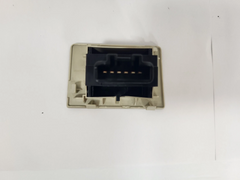 OEM LEXUS IS250 IS350 2007-2012,FUEL FILLER DOOR & TRUNK LID OPEN RELEASE SWITCH| Melbourne and Sydney