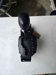 Toyota Yaris Hatch 2017 Automatic Transmission Shifter Assembly| Melbourne and Sydney