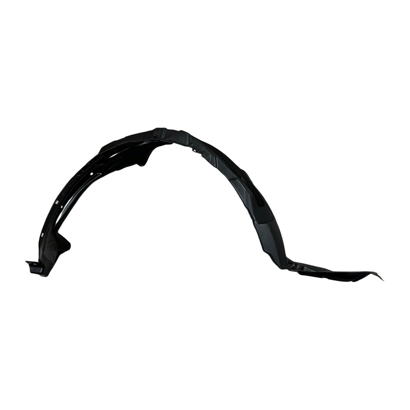 Front Guard Liner RH For Toyota Corolla Sedan 2007-2013 5387602240| Melbourne and Sydney