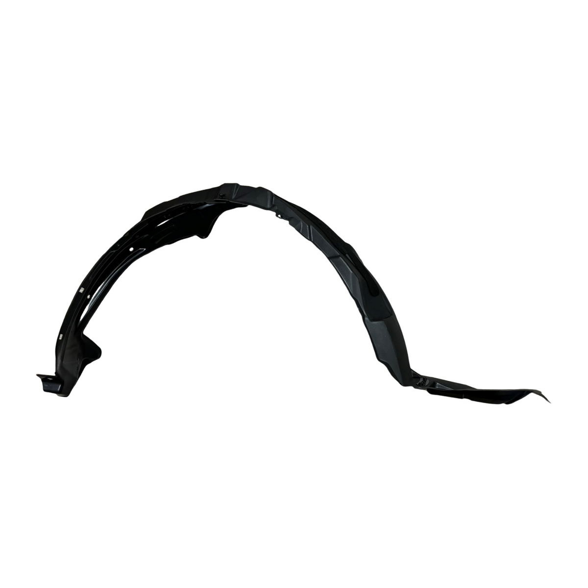 Front Guard Liner RH For Toyota Corolla Sedan 2007-2013 5387602240| Melbourne and Sydney