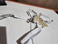 Kia Cerato 2017 Hood Hinges LH+RH| Melbourne and Sydney