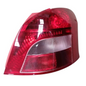 Used Toyota Yaris Hatchback Tail Light 2006-2008 Right| Melbourne and Sydney