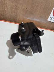 OEM ABS Module/Pump For 2005-2008 Toyota Yaris P/N 44510-52490 89541-52460| Melbourne and Sydney
