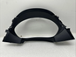 2014-2016 TOYOTA COROLLA DASH SPEEDOMETER CLUSTER BEZEL TRIM OEM 55410-02280| Melbourne and Sydney