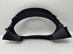 2014-2016 TOYOTA COROLLA DASH SPEEDOMETER CLUSTER BEZEL TRIM OEM 55410-02280| Melbourne and Sydney