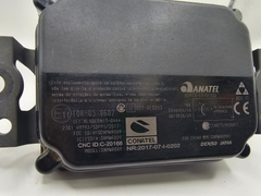 Used Toyota Camry Radar Sensor Module (Part Number: 88210-62020)| Melbourne and Sydney