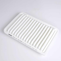 2X Air Filter MFA-1142 Suits Ryco A1569 For Toyota Camry 2006-2019 ACV40R ASV50R| Melbourne and Sydney