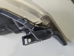Used Toyota Yaris Hatchback 2012 Head Light Lamp Left Hand Side| Melbourne and Sydney