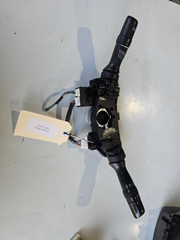OEM LEXUS IS250 IS350 2007-2012,STEERING COLUMN TURN SIGNAL & WIPER SWITCH| Melbourne and Sydney