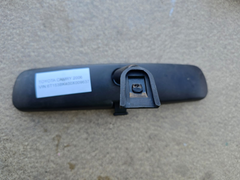 Toyota Camry 2006-2011 OEM Rear View Mirror| Melbourne and Sydney