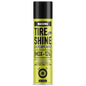 Masuma MOX‑124 650 ml Tire Cleaner & Shine Foam| Melbourne and Sydney