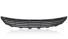 Bottom/Lower Grille For Toyota Yaris Sedan 2007-2012 -53112-0D150| Melbourne and Sydney