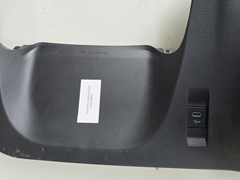 2024 Toyota Corolla Hatchback Dashboard Trim| Melbourne and Sydney