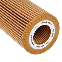 Oil Filter MFC-E410 Suits Ryco R2646P Fits Volkswagen And Audi| Melbourne and Sydney