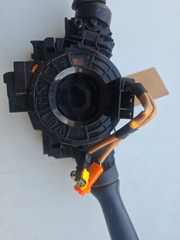 Toyota Camry 2006-2011 OEM STEERING COLUMN TURN SIGNAL & WIPER SWITCH| Melbourne and Sydney