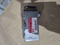 OEM Nissan Tiida 2004-2009 (28500ED50B) CONTROLLER ASSEMBLY, POWER STEERING| Melbourne and Sydney