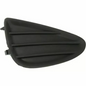 Front Bumper Fog Light Cover- Right For Toyota Yaris Hatchback 2012-2014| Melbourne and Sydney