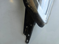 Suzuki Swift 2015 HeadLight Right Hand Side| Melbourne and Sydney