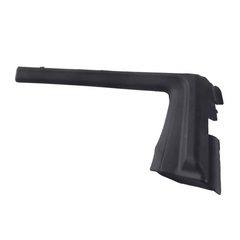 Right Side Fender to Cowl Seal – Toyota Yaris Hatch 2012–2015 (OEM)| Melbourne and Sydney