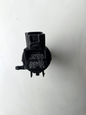 Genuine Denso Toyota Windscreen Washer Bottle Motor 853310-60190| Melbourne and Sydney