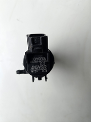 Genuine Denso Toyota Windscreen Washer Bottle Motor 853310-60190| Melbourne and Sydney