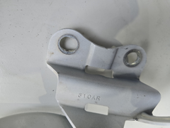 2013-2016 Toyota Corolla Sedan OEM Hood Hinges| Melbourne and Sydney