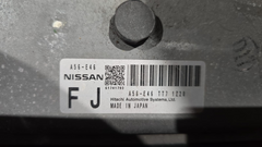 Ecu ‐Nissan Micra K13 A56-E46| Melbourne and Sydney