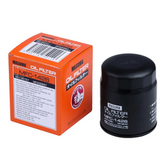 Oil Filter MFC-1426 Suits Ryco Z1155 Fits Subaru| Melbourne and Sydney