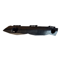 FRONT BUMPER BRACKET LEFT FOR TOYOTA CAMRY 2015~2017 ASV50 52536-06200| Melbourne and Sydney