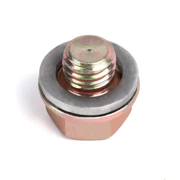 73 Suits DRAIN BOLT 90341-10011 Fits Toyota| Melbourne and Sydney
