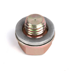 73 Suits DRAIN BOLT 90341-10011 Fits Toyota| Melbourne and Sydney