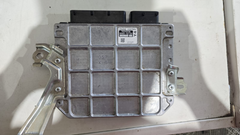Toyota Yaris Hatch ECU NCP9#, 2011-2015 89661-52T00| Melbourne and Sydney