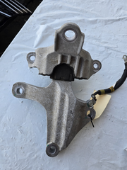 LEFT ENGINE MOUNT FITS HONDA CIVIC 2016-2018 50850 TBC A81| Melbourne and Sydney