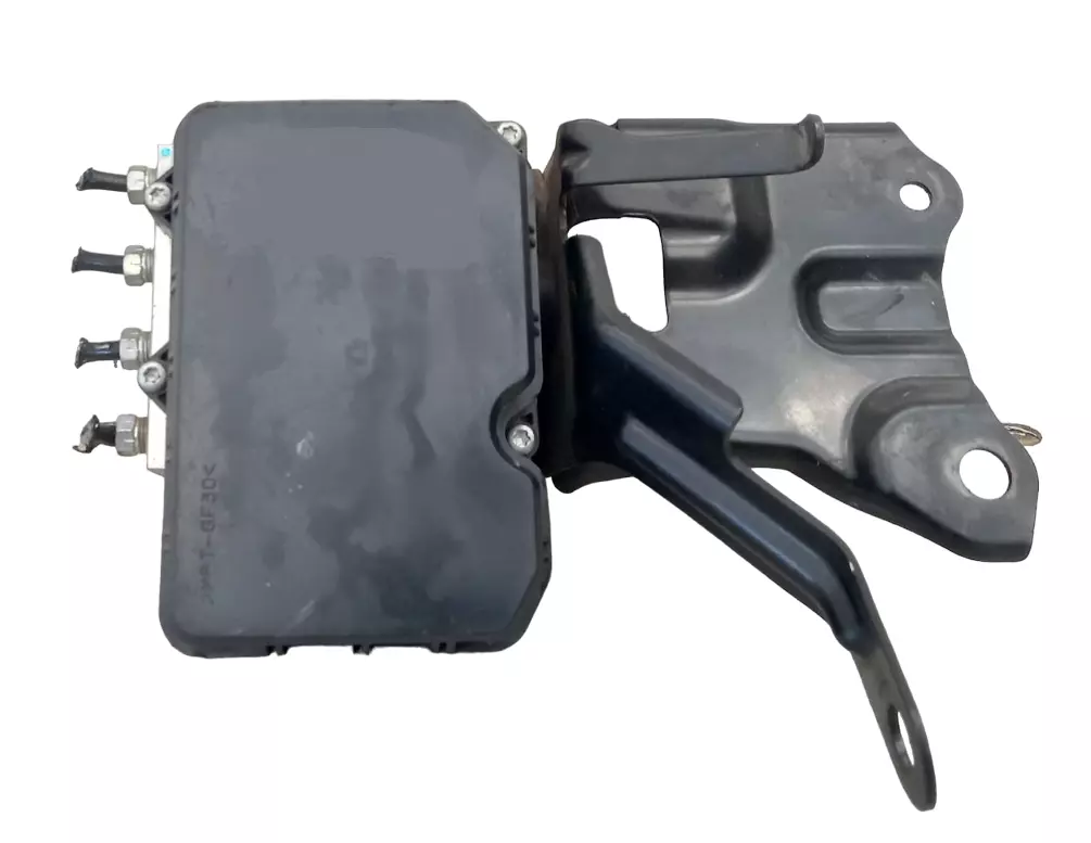 OEM Toyota Yaris 2016 NSP130 ABS Pump Control Module 44540-52380 89541-52F20 9A| Melbourne and Sydney