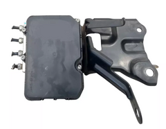 OEM Toyota Yaris 2016 NSP130 ABS Pump Control Module 44540-52380 89541-52F20 9A| Melbourne and Sydney