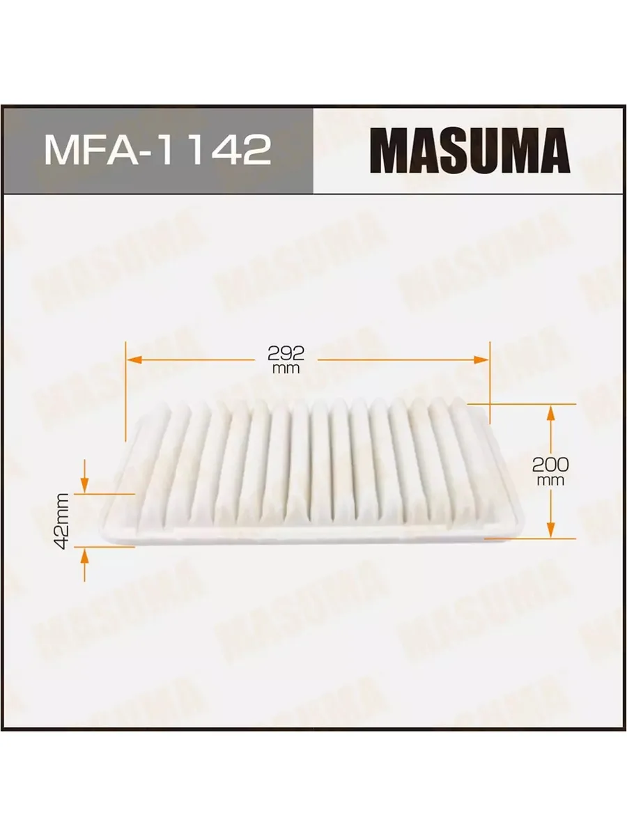 Air Filter + Cabin Filter For Toyota Camry 2006-2017 ACV40R ASV50R OEM Quality| Melbourne and Sydney