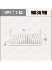 Air Filter + Cabin Filter For Toyota Camry 2006-2017 ACV40R ASV50R OEM Quality| Melbourne and Sydney