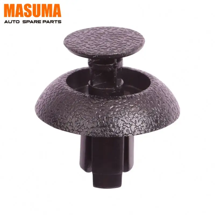 20x AUTOMOTIVE CLIPS & FASTENERS KJ-2369 Fits Toyota Camry Prius Land Cruiser| Melbourne and Sydney